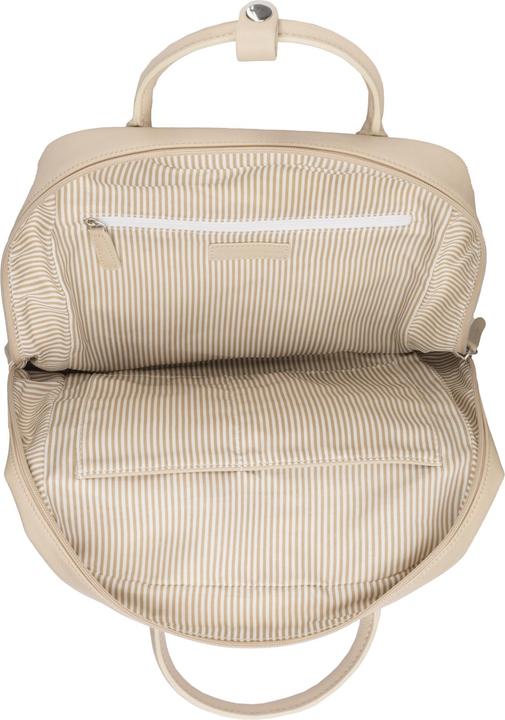 Actual product image Tom Tailor Gia Daypack 35 cm (13 l)