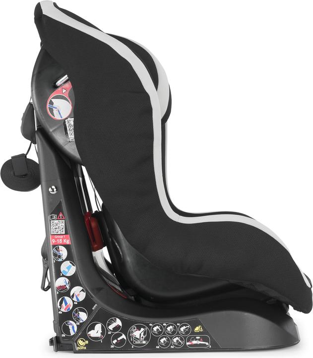 Image du produit Chicco Go-One Isofix