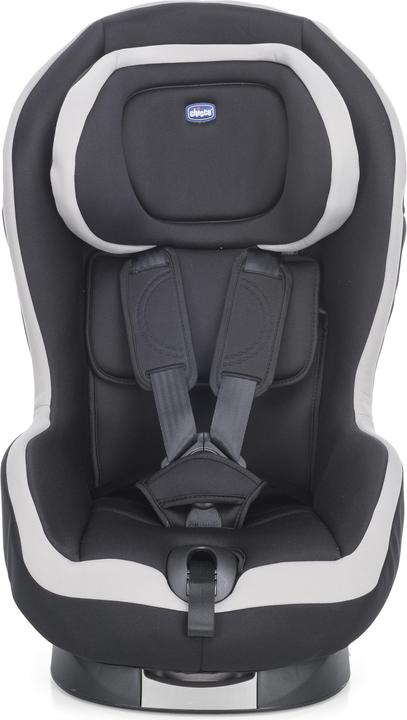 Image du produit Chicco Go-One Isofix