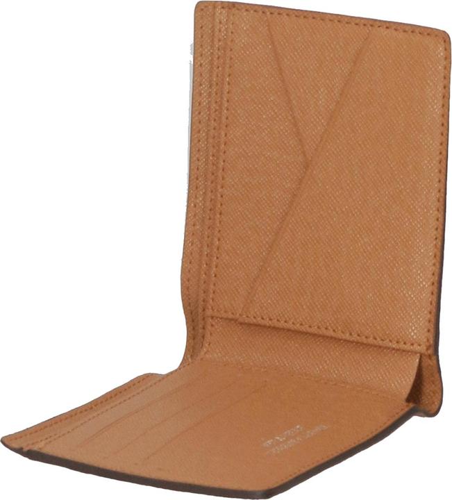 Actual product image Gave Lux Glx2260895 123Fbg