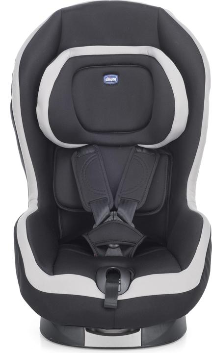 Image du produit Chicco Go-One Isofix