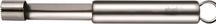 Actual product image Abert Daily Plus stainless steel apple corer 20cm