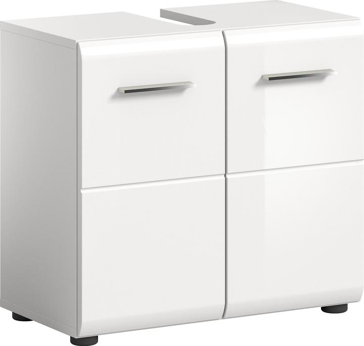 Xonox Home Ice (60 x 32 x 54 cm)