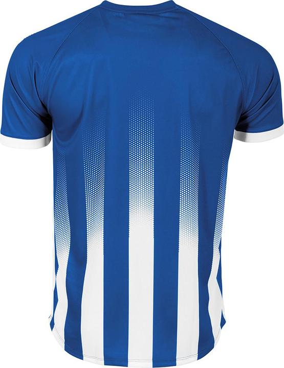 Image du produit Stanno Maillot Vivid (164)