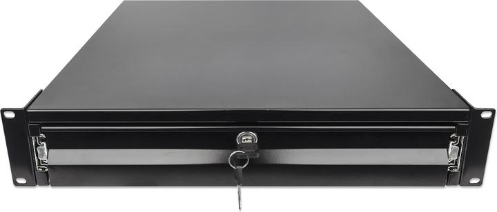 Produktbild Intellinet Rack Storage Drawer