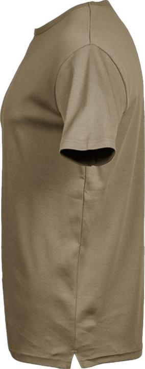 Produktbild Tee Jays TShirt Verriegelung (M)