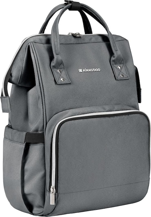 Produktbild Kikkaboo Wickeltasche Siena
