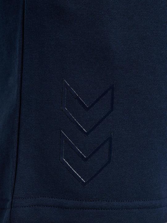 Produktbild hummel hmlACTIVE CO SHORTS (XXL)