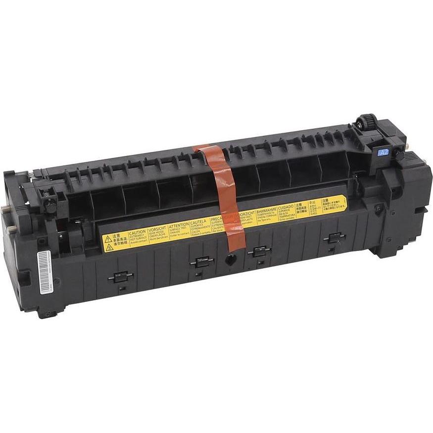 CoreParts Fuser Assembly, Drucker Zubehör