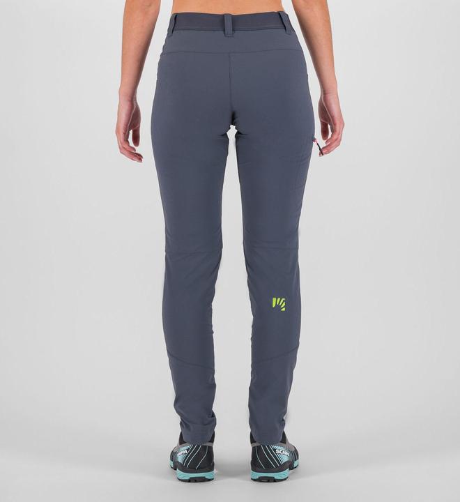 Produktbild Karpos Cadini W Pant (42)