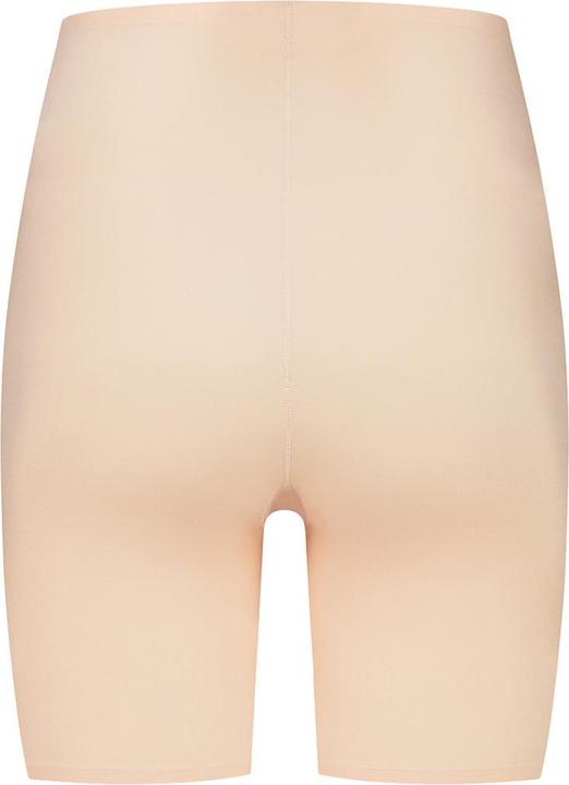Produktbild Bye Bra Shapinghose Uni Stretch Mid Waist Short (One Size, Einzelpack)