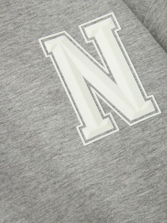 Image du produit Name it Relaxed Fit Sweatshirt (104)