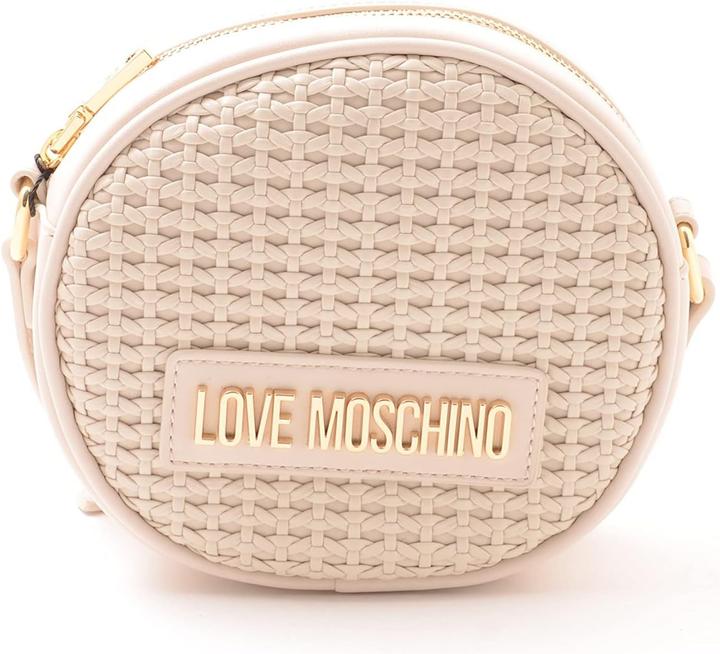 Produktbild Love Moschino 2060594