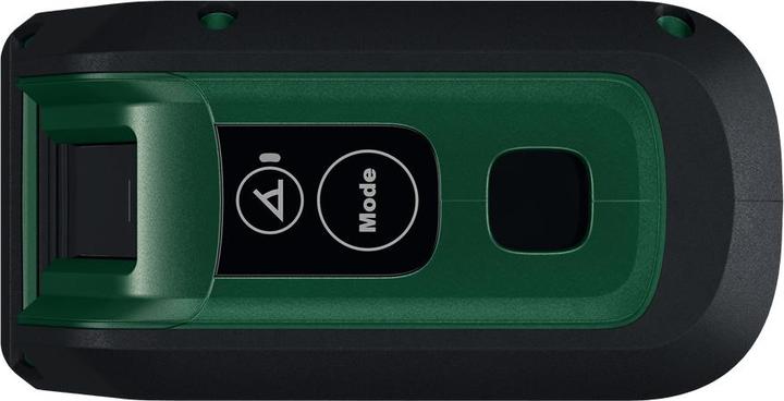 Produktbild Bosch Professional Universal Level 2