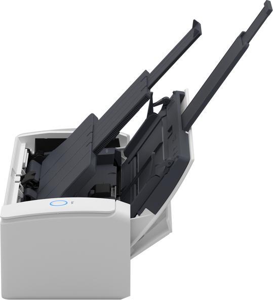 Actual product image RICOH ScanSnap iX1300 (USB, WLAN)