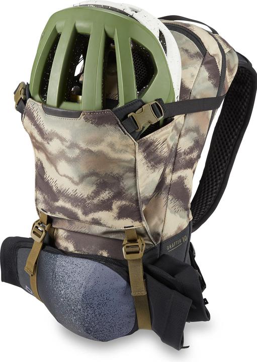 Produktbild Dakine Drafter 10l (10 l)