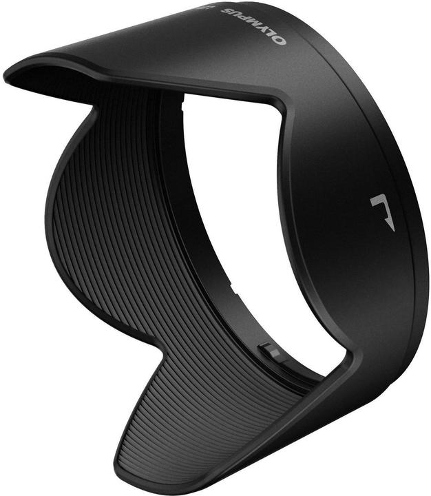 Actual product image Olympus ED 14-150mm f/4-5.6 II (Micro Four Thirds, Micro Four Thirds)