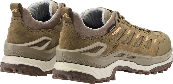Produktbild Lowa Innovo GTX Low (41.5)