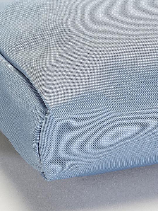 Actual product image Bogner Shoulder bag klosters neve sita shz