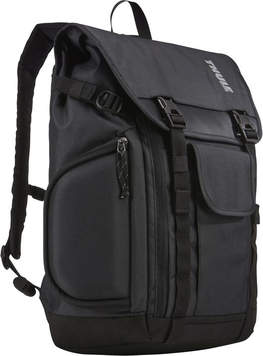 Produktbild Thule Subterra Backpack (25 l)