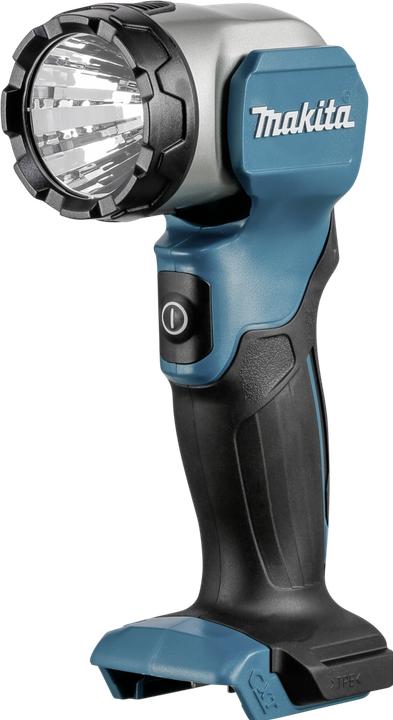 Produktbild Makita ML105 Akku-Lampe (190 lm)