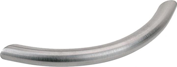 Produktbild Werkstarck Möbelgriff