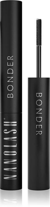 NoName Bonder fai da te 5ml per extension di ciglia e ciglia finte fai da te (Ciglia artificiali)