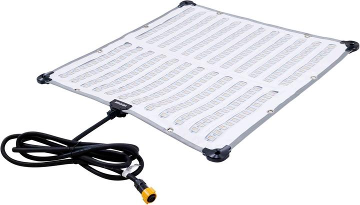 Immagine prodotto Amaran F22C (Apparecchio di illuminazione a superficie)