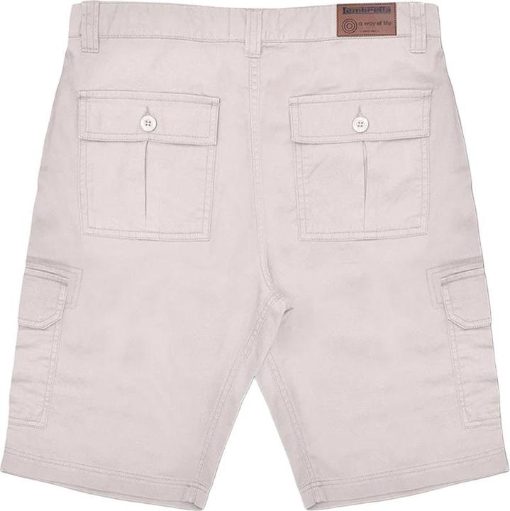 Produktbild Lambretta SS24 CargoShorts (36)