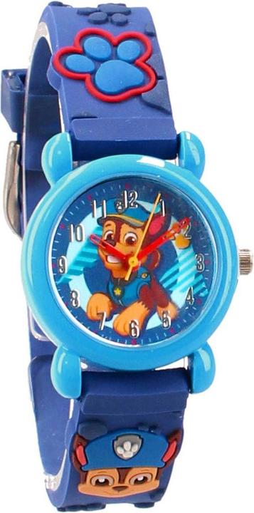 Vadobag Paw Patrol (Analoguhr, 14 mm)