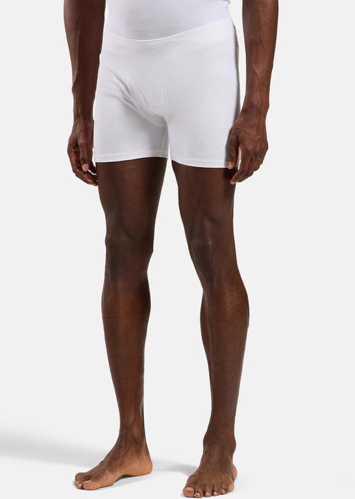 Produktbild Odlo Active Light (L)