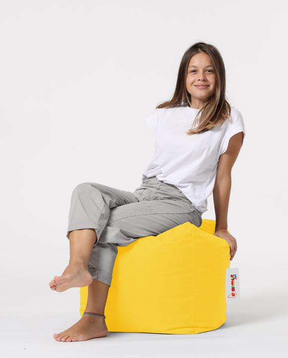 Produktbild Atelier del Sofa Bailee
