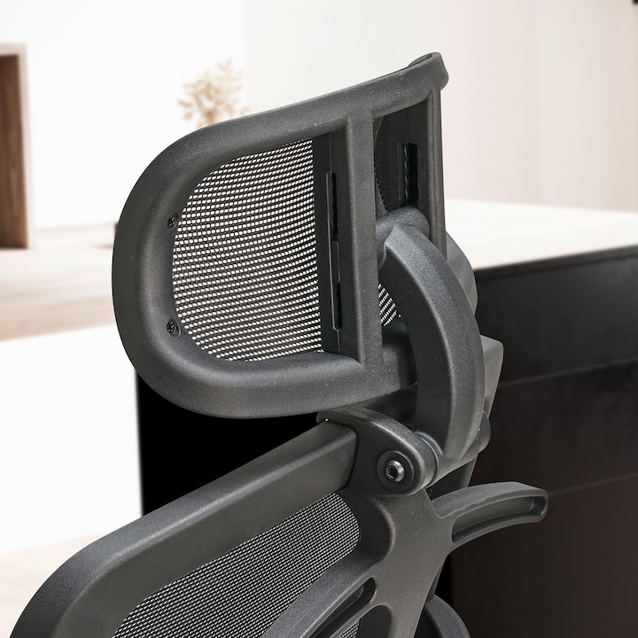 Produktbild Amstyle Schwarz