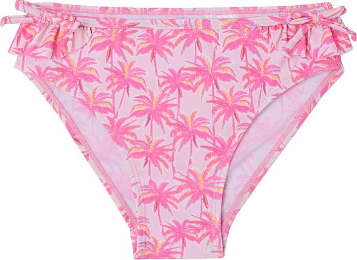 Produktbild Vertbaudet Mädchen Bikini mit Schleifen (158)