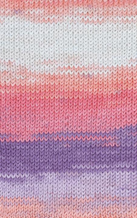 Actual product image Gründl Cotton Quick Batik, 100 g (260 m)