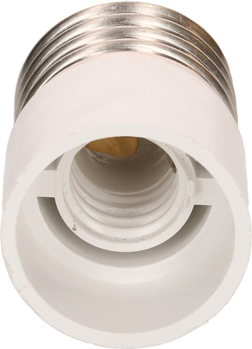 Actual product image Max Hauri Reduction socket