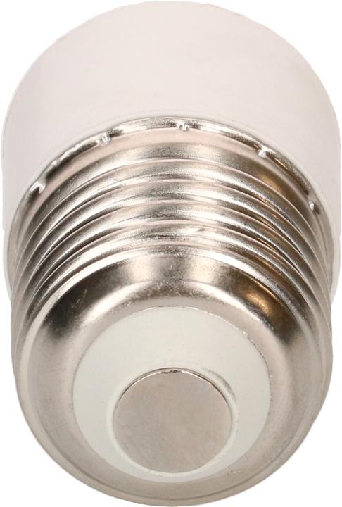 Actual product image Max Hauri Reduction socket