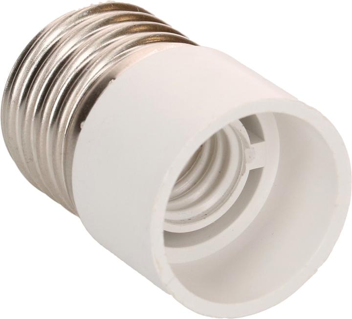Actual product image Max Hauri Reduction socket