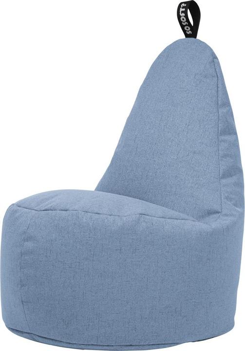 Produktbild Johann Jakob Kids Sit