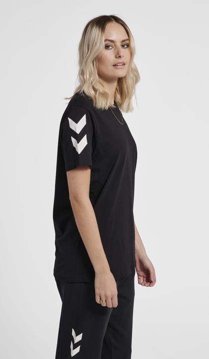 Immagine prodotto hummel Maglietta Legacy Chevron (L)