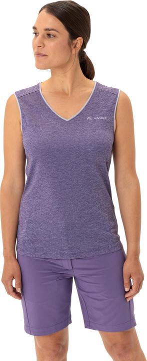 Actual product image Vaude Essential Top (S)