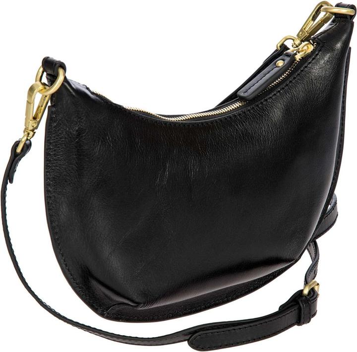 Actual product image Brics Handtasche Volterra Mini Luna