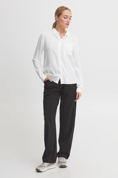 Actual product image Oxmo OXDania PA - 21800141-ME (34)