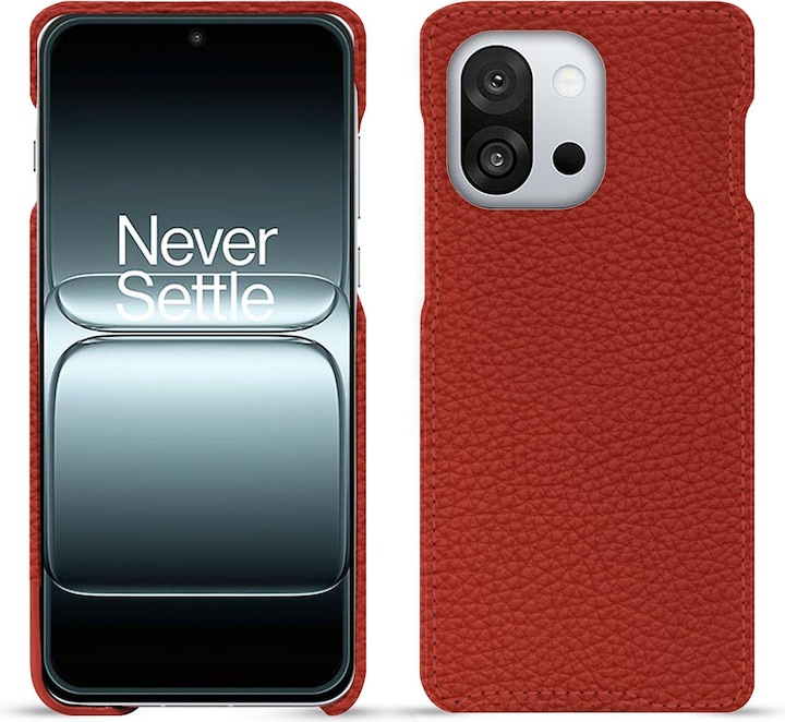 Image du produit Noreve Coque en cuir (Xiaomi 13T)