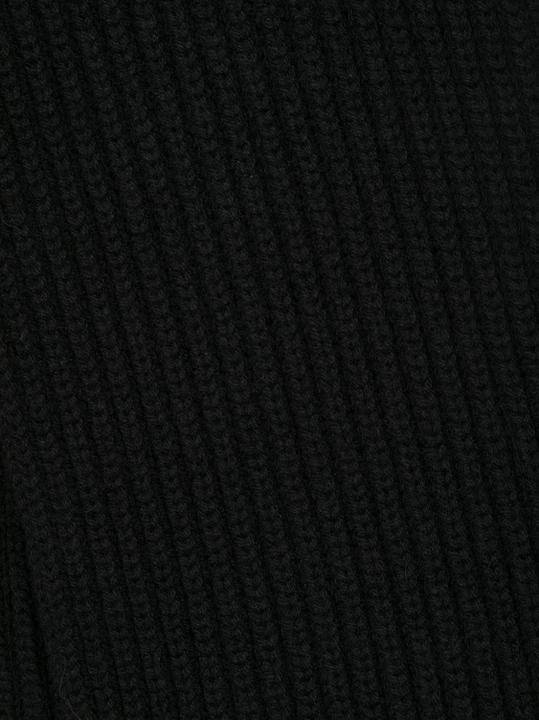 Immagine prodotto Dolce & Gabbana Sciarpa