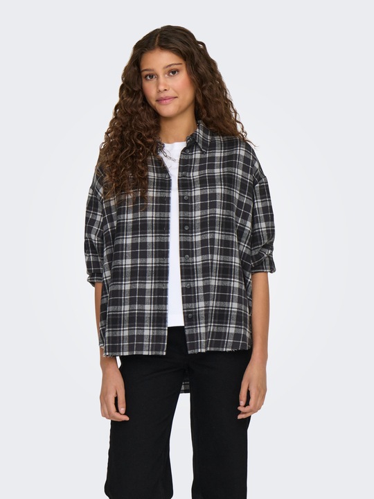 Immagine prodotto Only ONLNEW Camicia Camicia (XS)