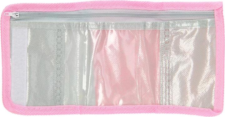 Produktbild LG-Imports Brieftasche Einhorn