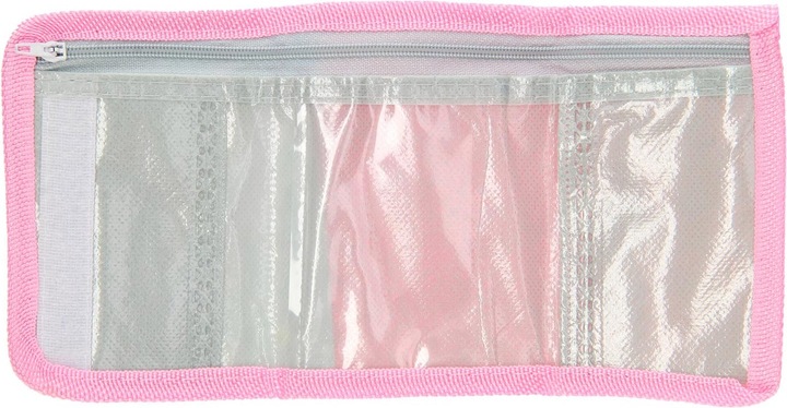 Actual product image LG-Imports Unicorn Wallet