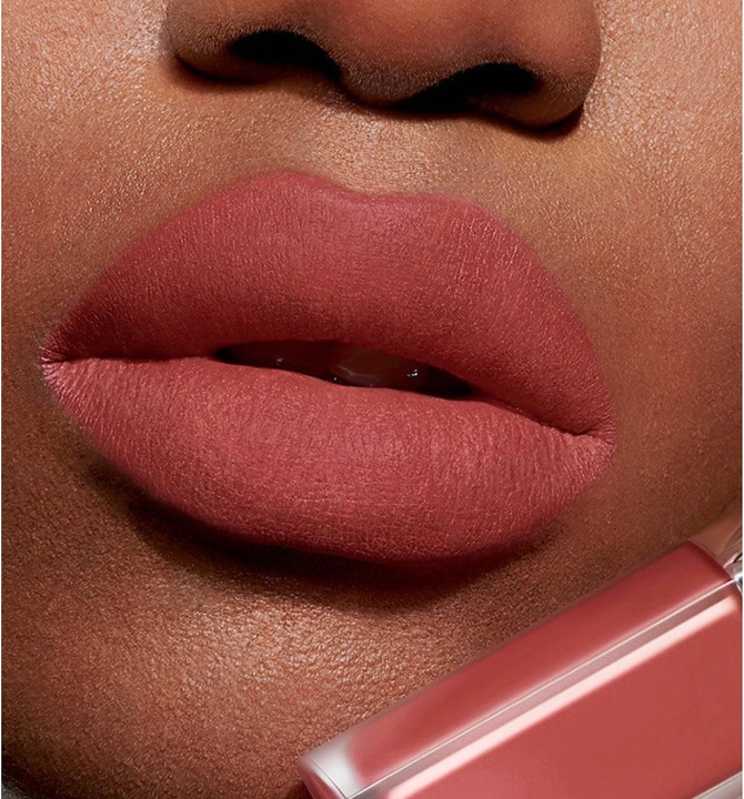 Immagine prodotto Dior Rouge Forever (720 Forever Icone)