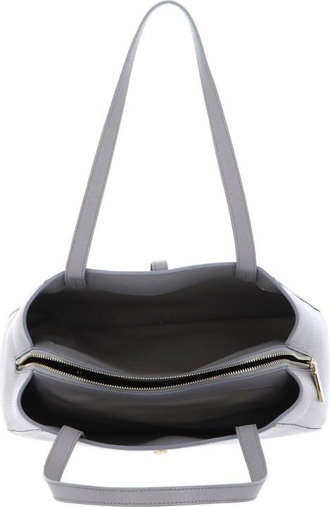 Immagine prodotto Coccinelle Chara Handbag Grained Leather